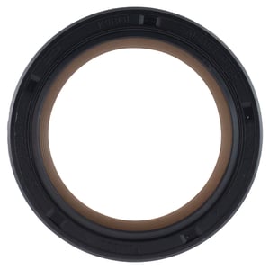 Image of KR3Z6700B