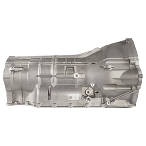 Image of GC4Z7005B