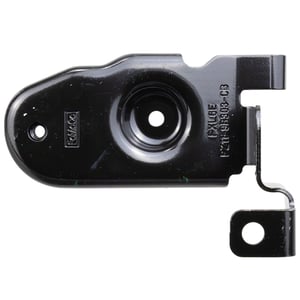 Image of PZ1Z9B303A