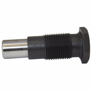 Image of 7U3Z6K254A