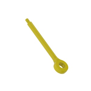 Hydraulic Cylinder Rod