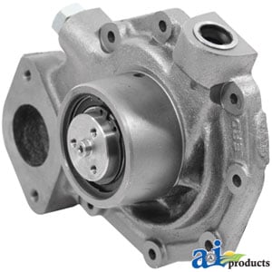 Image of A-RE505981