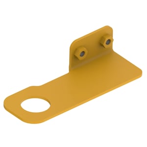 Bracket