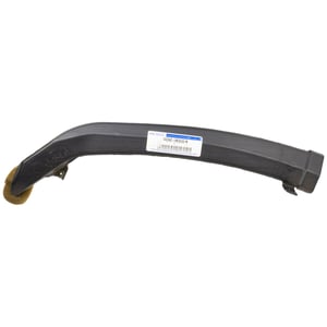Image of GD9Z19E630B