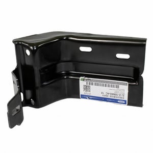 Image of 2L1Z16N463AC