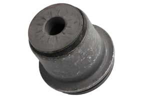 Image of 15711270