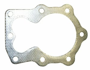 Image of 37796