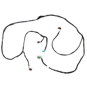 Image of LL3Z14334E