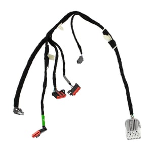 Image of ML3Z14A411MQ