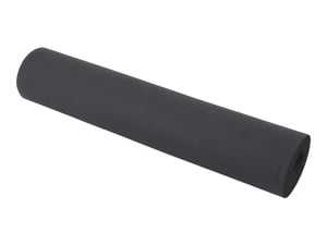 BUMPER,FOAM SUPPORT