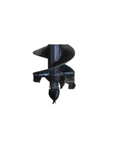 Image of HEAVY DUTY WITH CAST HEAD AUGER BIT