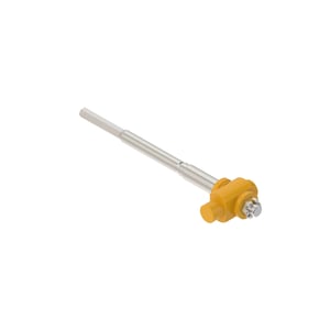 Spindle
