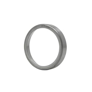 Bearing Cup