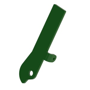Image of HXE72795