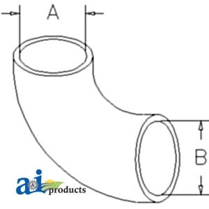 Image of A-382400R1