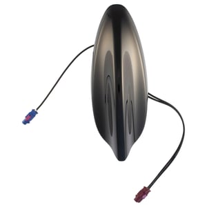 Image of LCPZ19A390CP