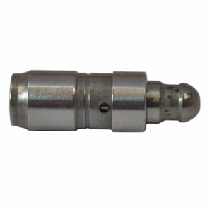 Image of BR3Z6500A