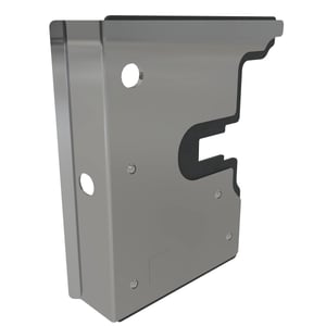 Heat Shield