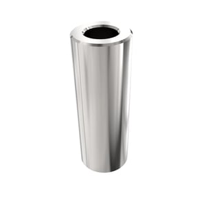 Spacer