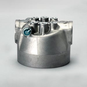 Image of P767009