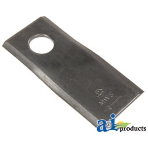 Image of A-DM160
