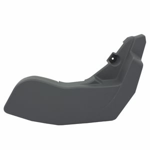 Image of JL1Z7862186AE