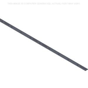 Image of 47559821