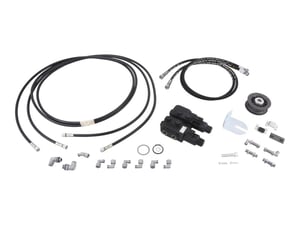 VALVE KIT