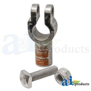 Image of A-4020005N-B