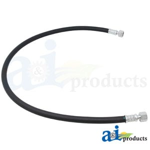 Image of A-RE501739
