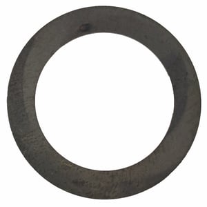 Image of 2L2Z4228AA