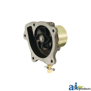 Image of A-RE545573