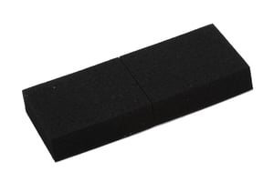 Image of 42740395