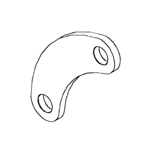 Image of FYD00006525G