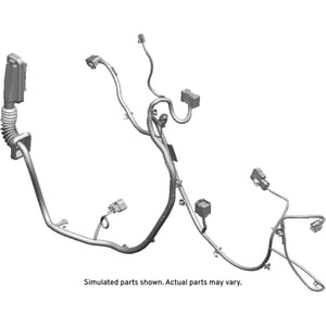 Image of 42603309