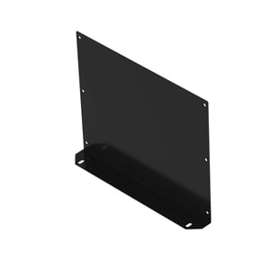 Sheet