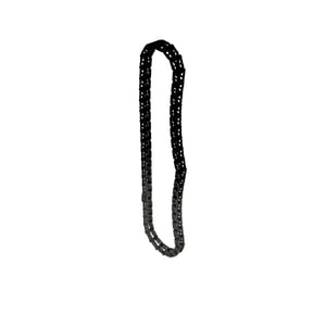 Image of AXT10767