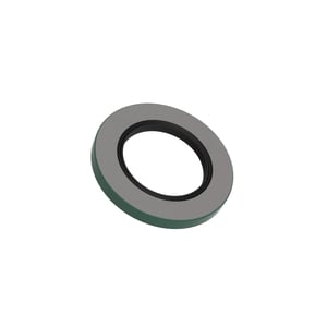 Seal
