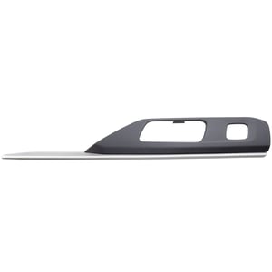 Image of SB5Z78239A01BA