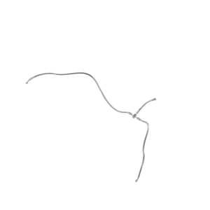 Image of AM144726