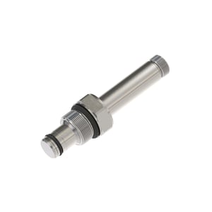 Hydraulic Pressure Valve