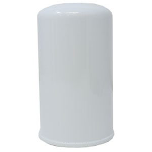 Image of A-MIU805005