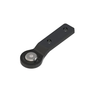 Structural Tube