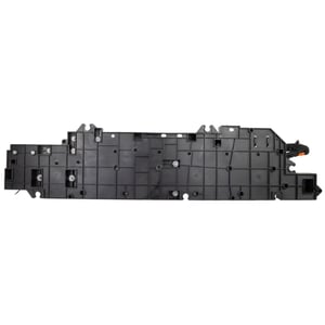 Image of PZ9Z10C666E
