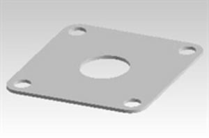 Image of 76088850