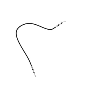 Push Pull Cable
