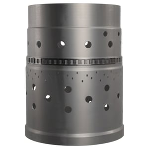Image of LC3Z7B177B
