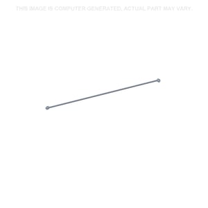 Image of 47440908