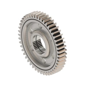 Gear