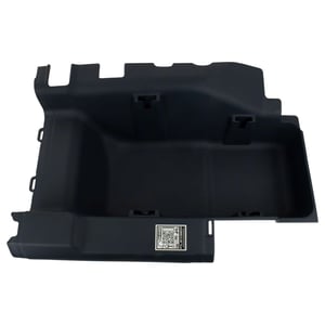 Image of NZ6Z6040380AB
